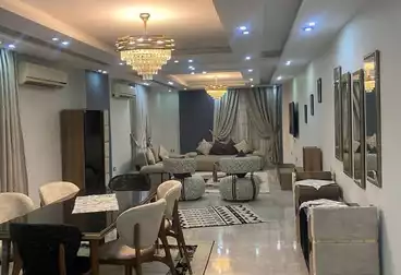 undefined undefined - 3 rooms - floor 3