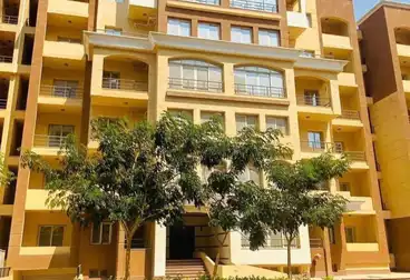 Apartments For sale - 3 rooms - floor 2