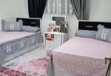 undefined undefined - 3 rooms