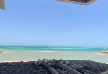 Studio For sale - 1 rooms - floor 0