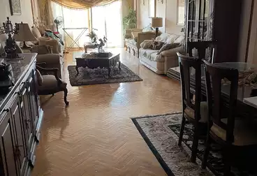 عقارات للبيع