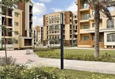 Apartments For sale - 3 rooms - floor 2