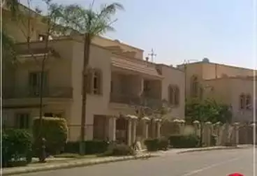 شقق للإيجار - 3 غرف - بالدور 3