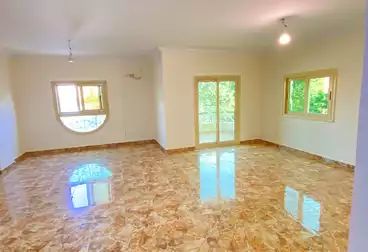 Apartments For sale - 3 rooms - floor 1