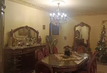 undefined undefined - 3 rooms - floor 3