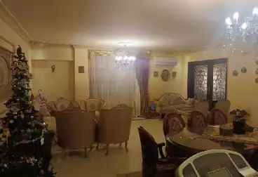 undefined undefined - 3 غرف - بالدور 3