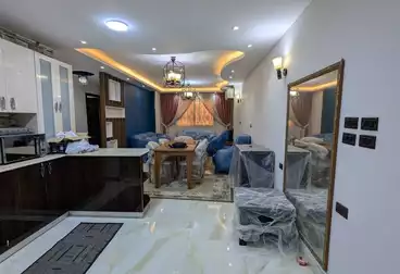 undefined undefined - 3 rooms - floor 3