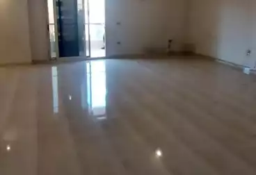 شقق للبيع - 3 غرف - بالدور 3