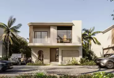 Villas For sale