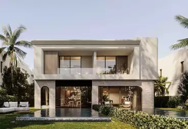 Apartments For sale