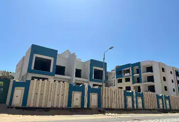 فلل للبيع - 5 غرف