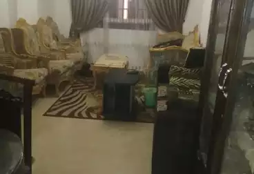 Apartments For sale - 2 rooms - floor 2