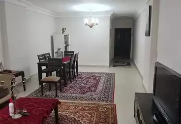 Apartments For sale - 3 rooms - floor 8