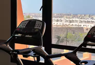 Apartments For sale - 2 rooms - floor 4