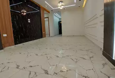 undefined undefined - 2 rooms - floor 4
