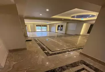 Twin House For sale - 4 rooms
