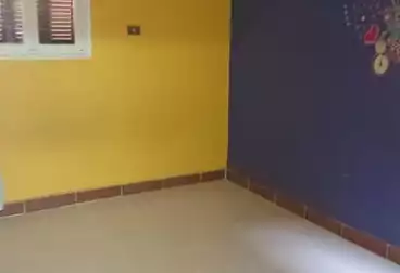 Apartments For rent - 3 rooms - floor 5