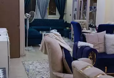 undefined undefined - 2 rooms - floor 9