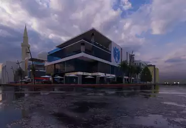 Commercial For sale - floor 0