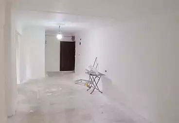 undefined undefined - 2 rooms - floor 6