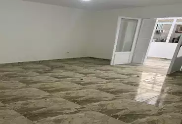 Apartments For sale - 3 rooms - floor 5