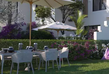 Villas For sale - 3 rooms
