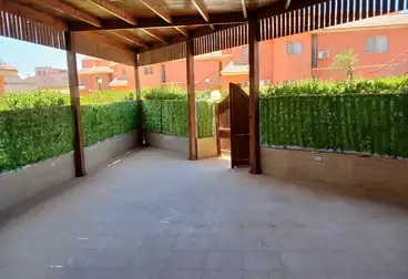 Chalets For rent - 2 rooms - floor 0