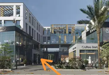 Restaurant For sale - floor 0