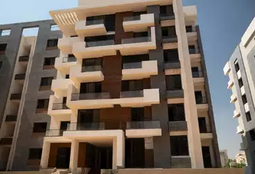 Apartment with Garden For sale - 2 rooms - floor 0
