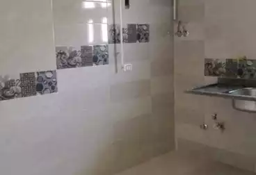 Apartments For rent - 4 rooms - floor 2