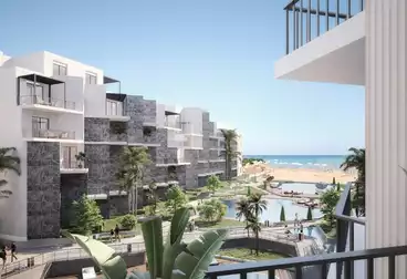 Apartments For sale - 1 rooms - floor 1