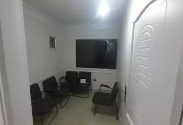 Room in Office For rent - 1 rooms - floor 2