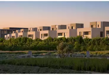 Villas For sale - 4 rooms