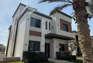 Apartments For sale - 1 rooms - floor 2
