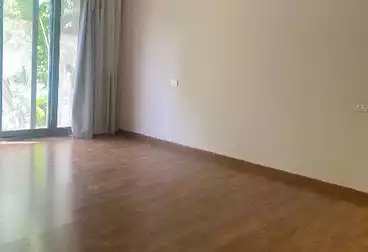 Apartments For rent - 2 rooms - floor 0