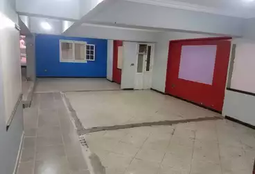 undefined undefined - 3 rooms - floor 1