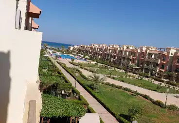 عقارات للبيع - 3 غرف - بالدور 2