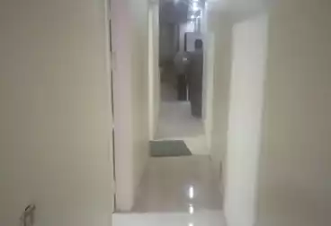 Apartments For rent - 3 rooms - floor 3