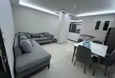 عقارات للإيجار - 3 غرف - بالدور 2