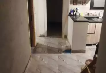 Apartments For sale - 2 rooms - floor 2