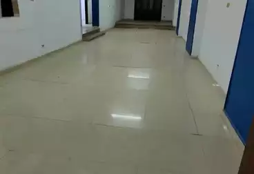 Apartments For rent - 3 rooms - floor 4
