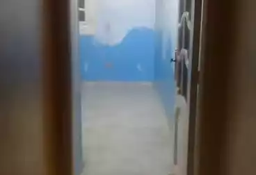 Apartments For rent - 3 rooms - floor 5