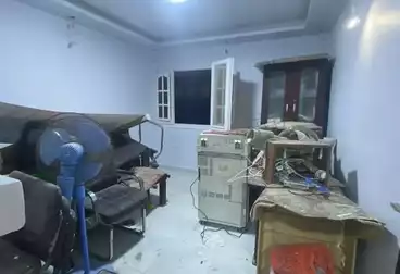 undefined undefined - 2 rooms - floor 1