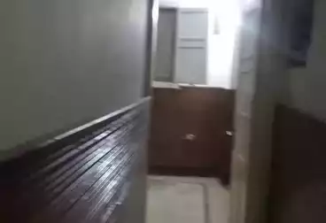 Commercial For rent - floor 0