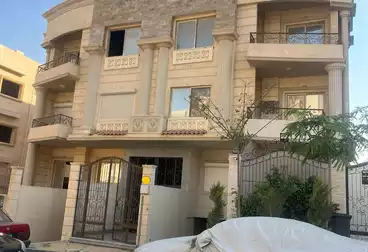 Duplex For sale - 4 rooms - floor 0