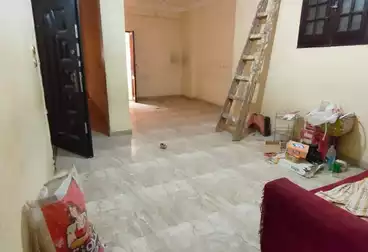 Apartments For rent - 2 rooms - floor 3