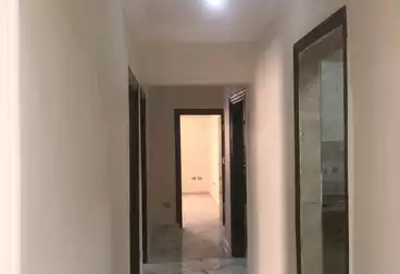 undefined undefined - 3 rooms - floor 4