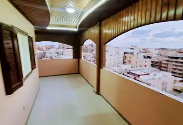 undefined undefined - 4 rooms - floor 8