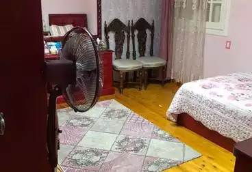 undefined undefined - 3 rooms - floor 7