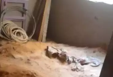 undefined undefined - 2 rooms - floor 2